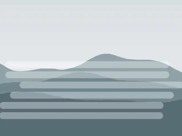 Mist rolling over the Sahyadri ridges